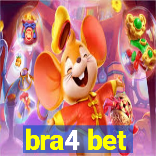 bra4 bet