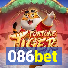 086bet