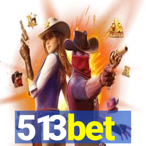 513bet