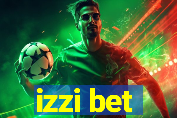 izzi bet