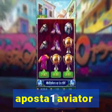aposta1 aviator