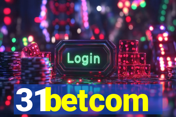 31betcom