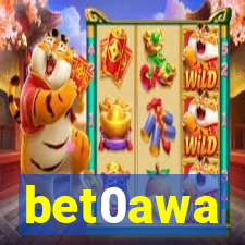 bet0awa