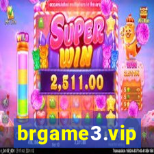 brgame3.vip