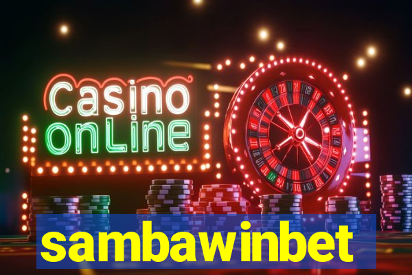 sambawinbet