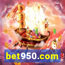 bet950.com
