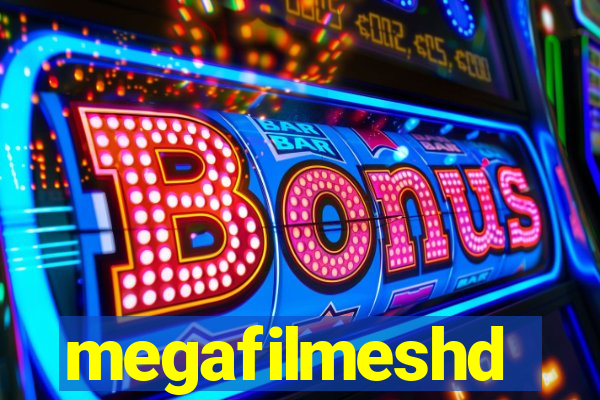 megafilmeshd