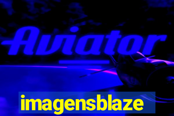 imagensblaze