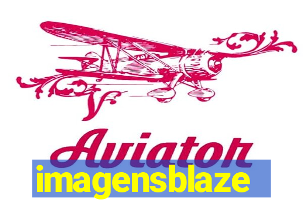 imagensblaze