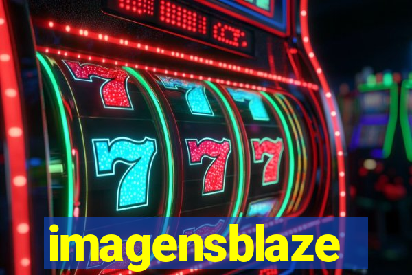imagensblaze