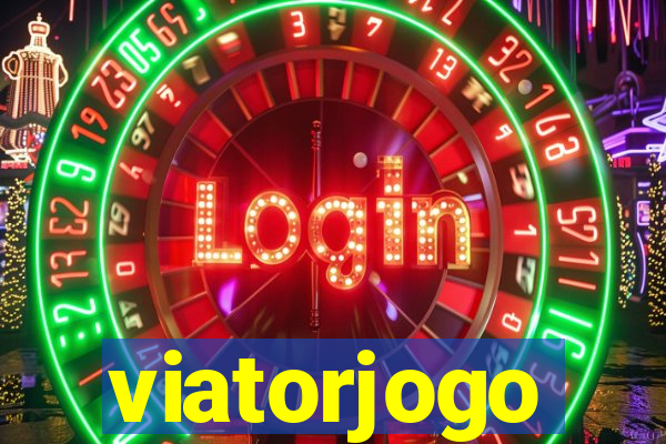 viatorjogo