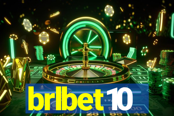 brlbet10