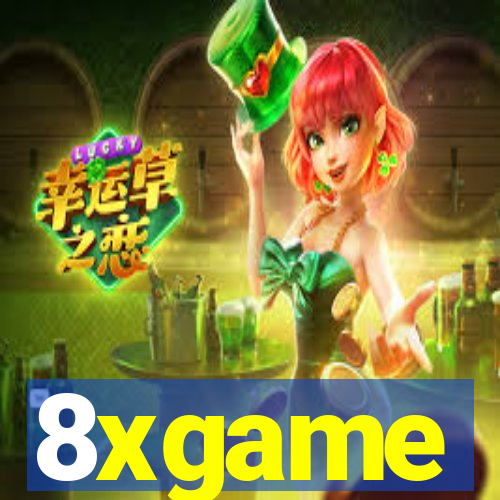 8xgame