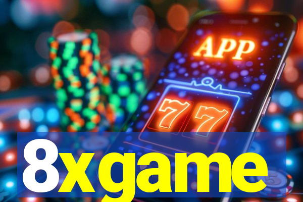 8xgame