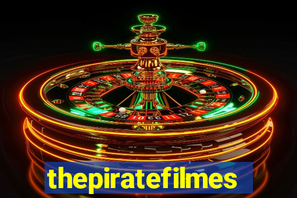thepiratefilmes