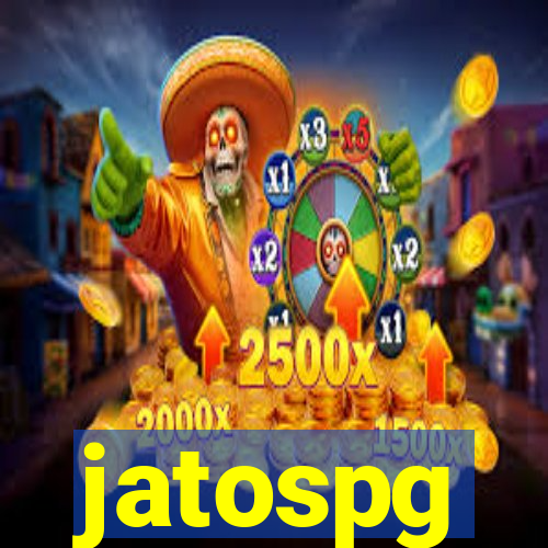 jatospg