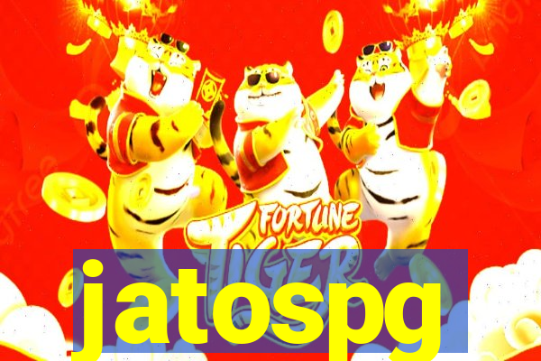 jatospg