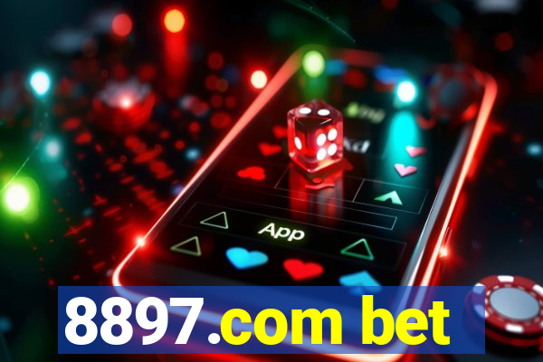 8897.com bet