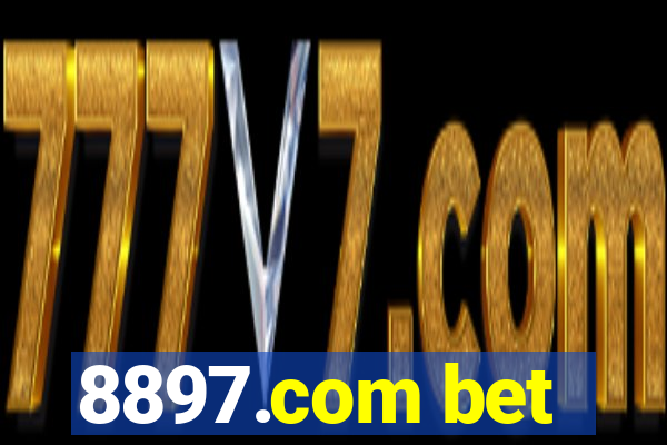 8897.com bet