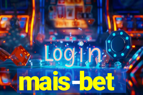 mais-bet