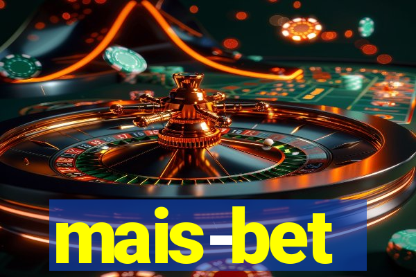 mais-bet