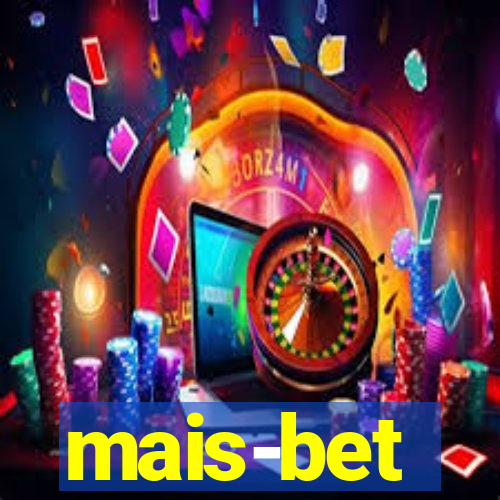 mais-bet