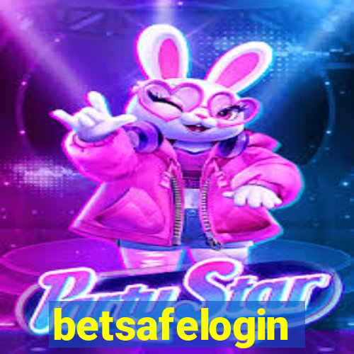 betsafelogin