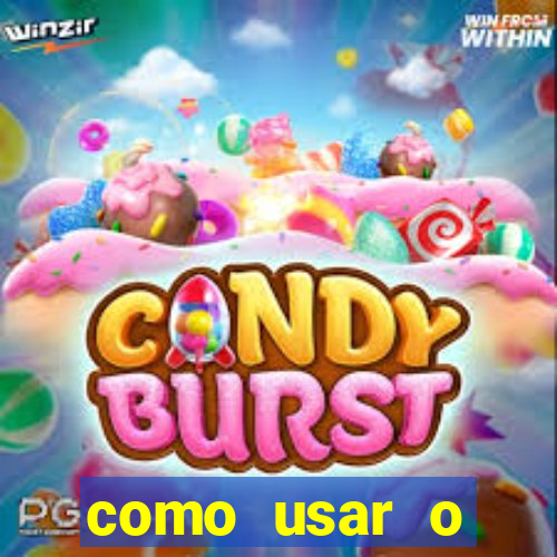 como usar o dinheiro do google rewards