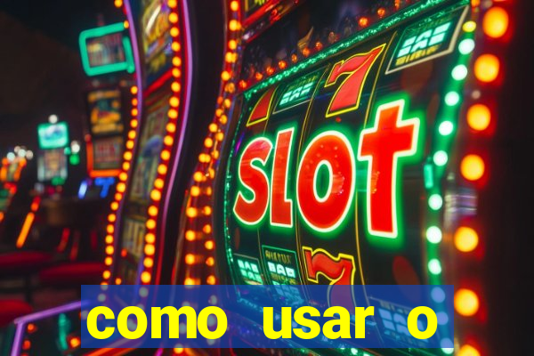 como usar o dinheiro do google rewards