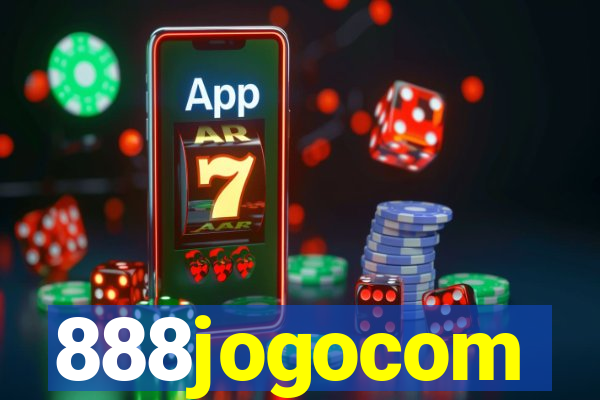888jogocom