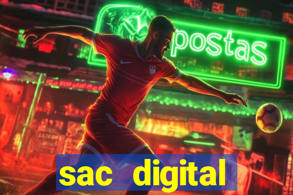 sac digital juazeiro bahia