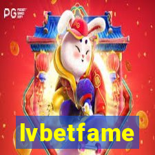 lvbetfame