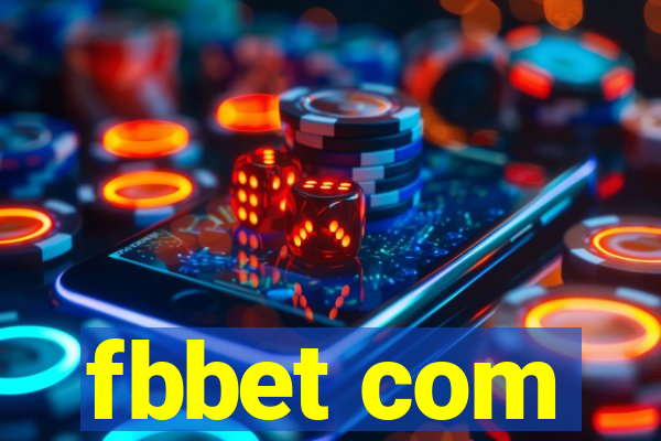 fbbet com