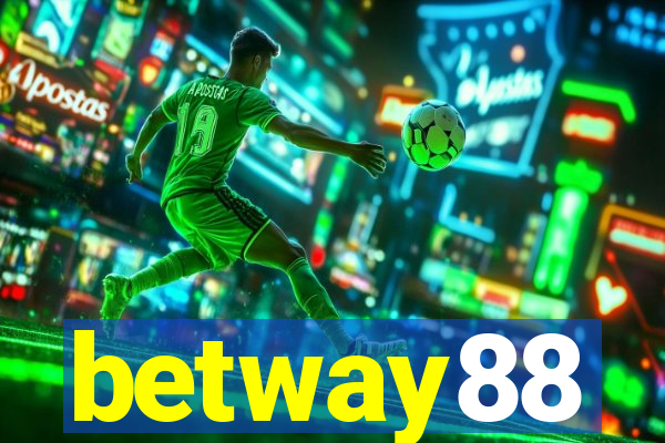 betway88