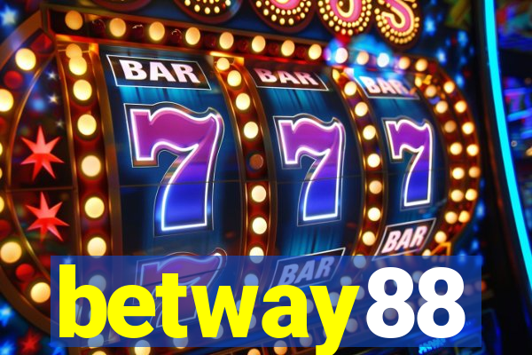 betway88