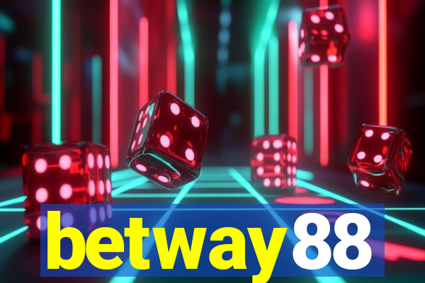 betway88