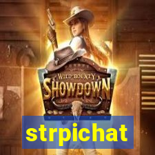 strpichat