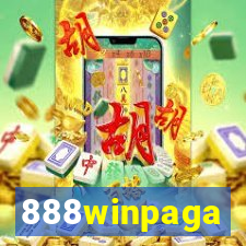 888winpaga