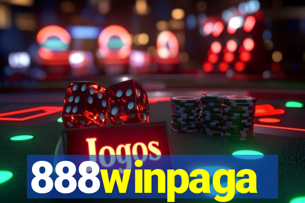 888winpaga