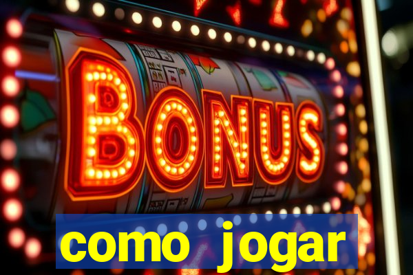 como jogar halloween valendo dinheiro