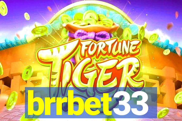 brrbet33
