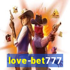 love-bet777