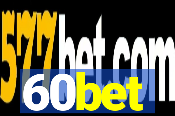 60bet