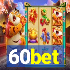 60bet