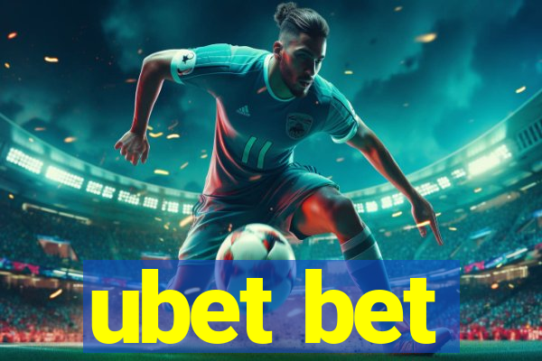 ubet bet