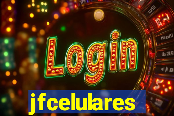jfcelulares