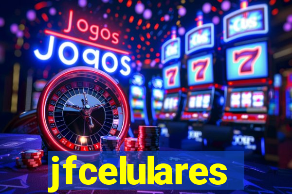 jfcelulares