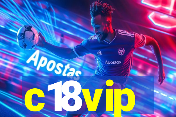 c18vip