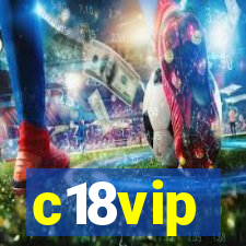 c18vip