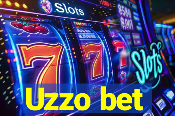 Uzzo bet